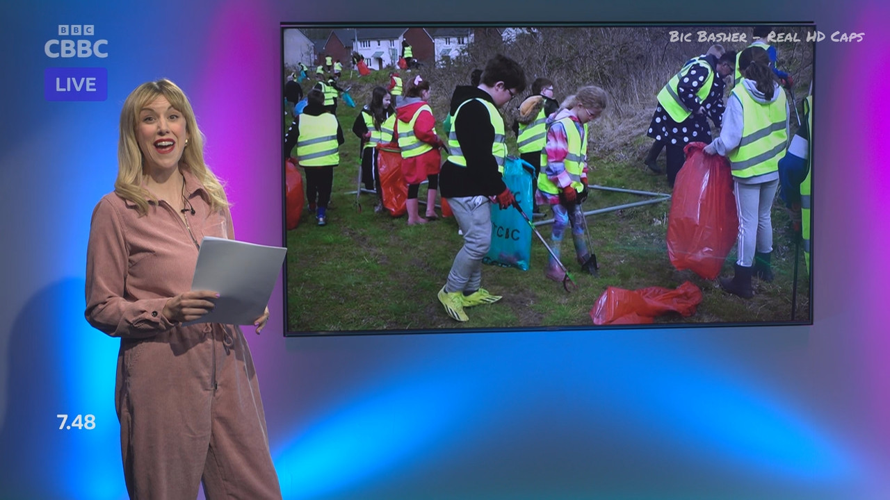 Newsround_20250331_07450755.ts_snapshot_08.27.518