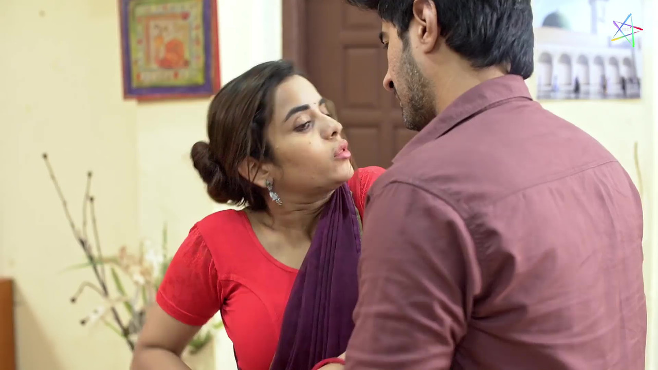 Tijori (2025) Hindi Ratri Short Films | 1080p | 720p | 480p | WEB-DL | Download | Watch Online