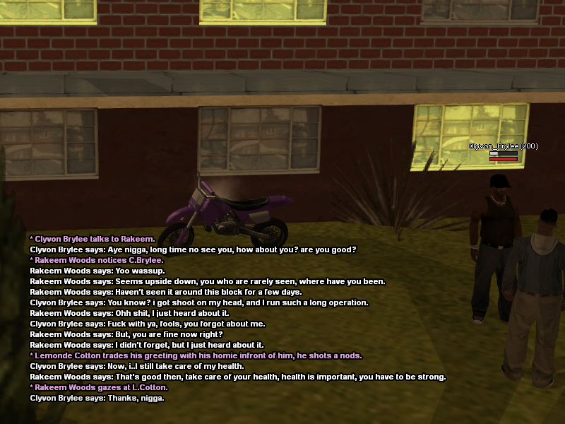 SSRP-1.png