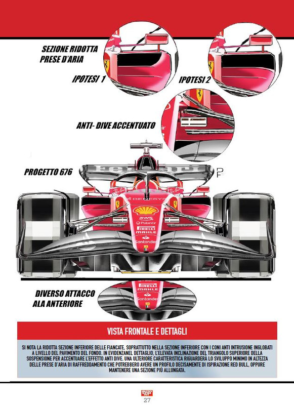 A S 02-08 Gen 2024 (2)