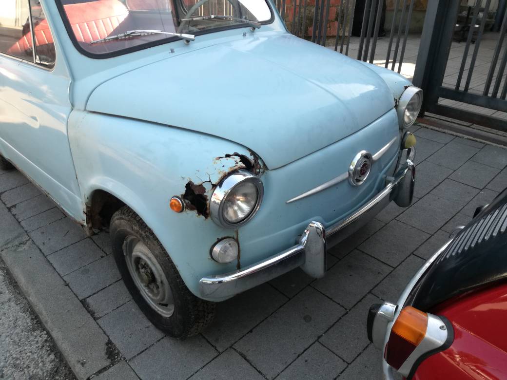 9669e7490ac569f77a71dd0853cde51b
