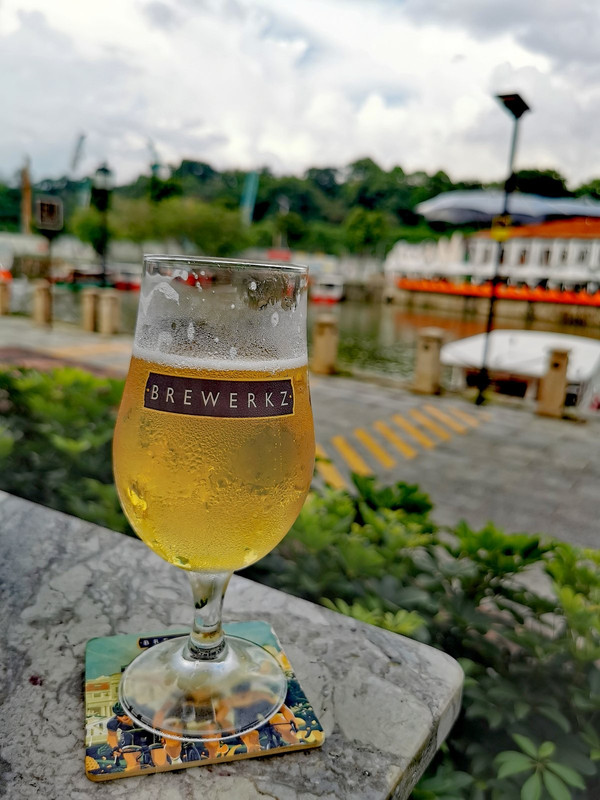 IMG_20230430_163604_edit_830307267069656