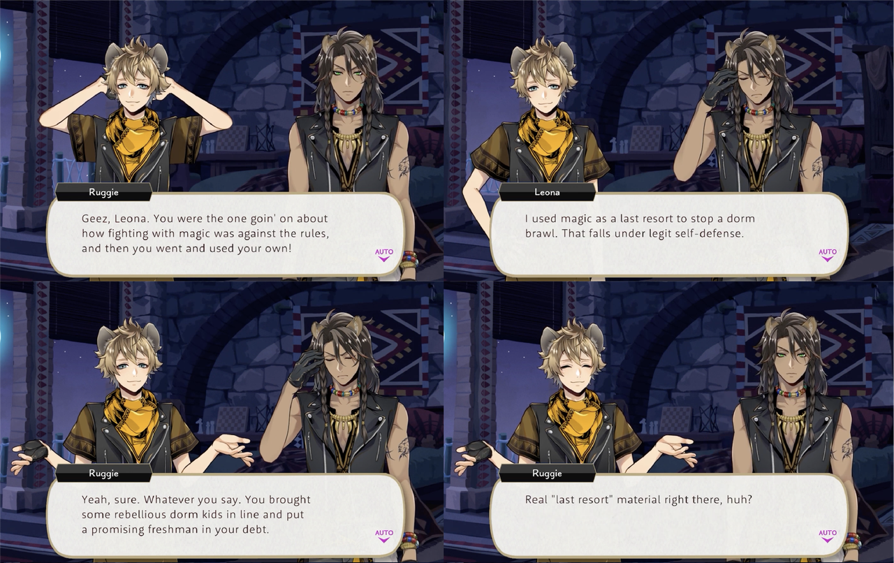 02Screenshot 2023 02 23 at 15 16 06 2