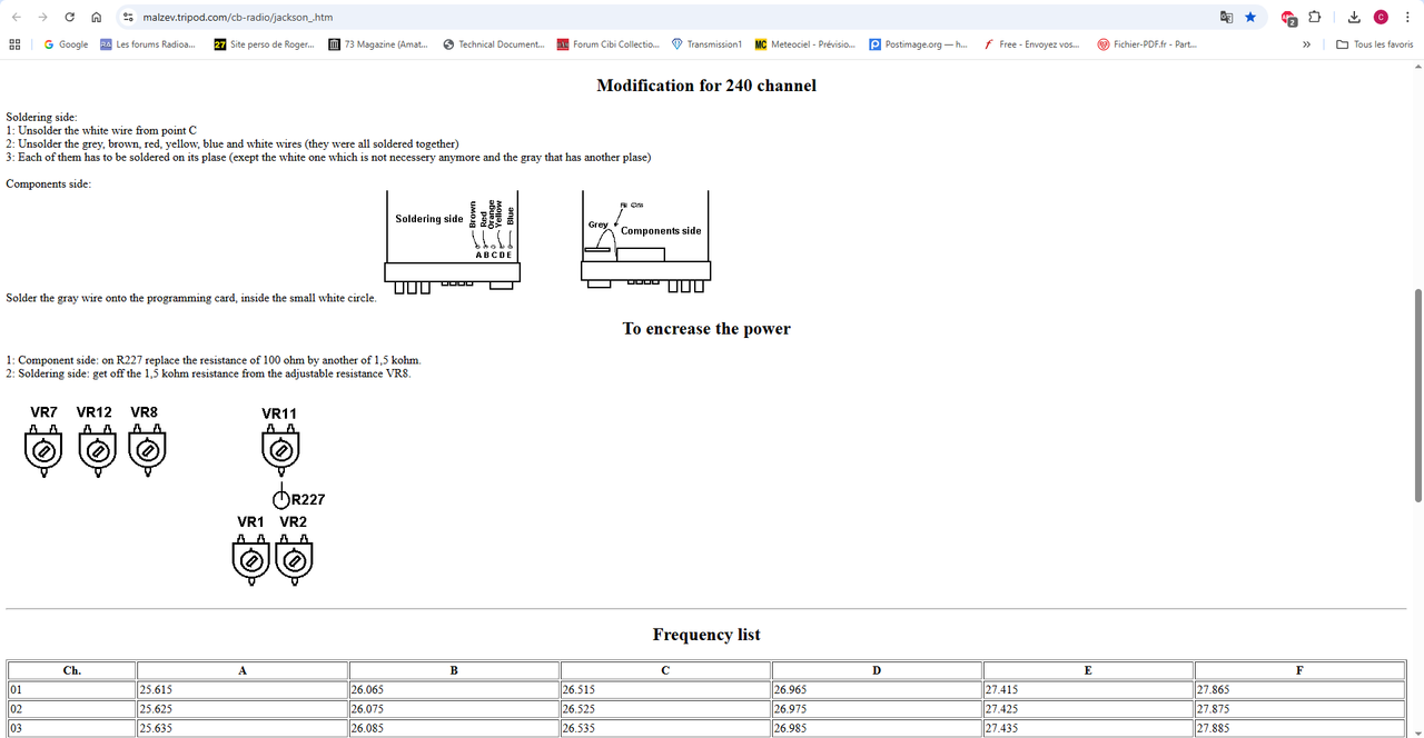 Capture d écran 2025 12 09 11 25 22
