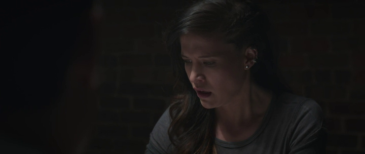 vlcsnap-2019-02-25-21h35m00s514