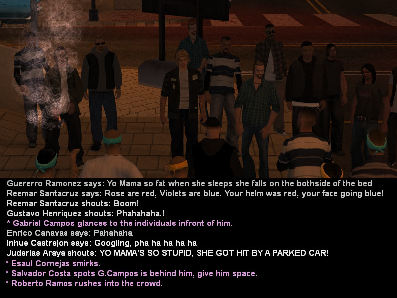 PUSH-SSRP-1.jpg
