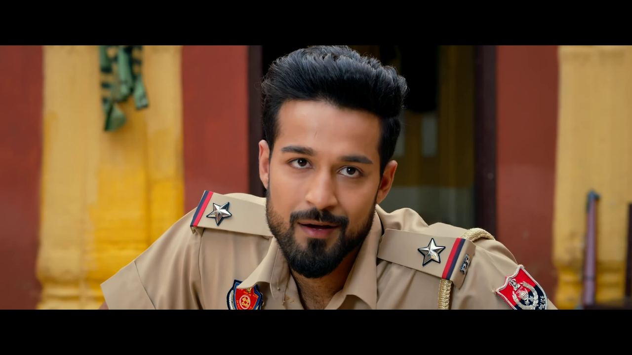 vlcsnap-2023-02-25-06h19m10s956