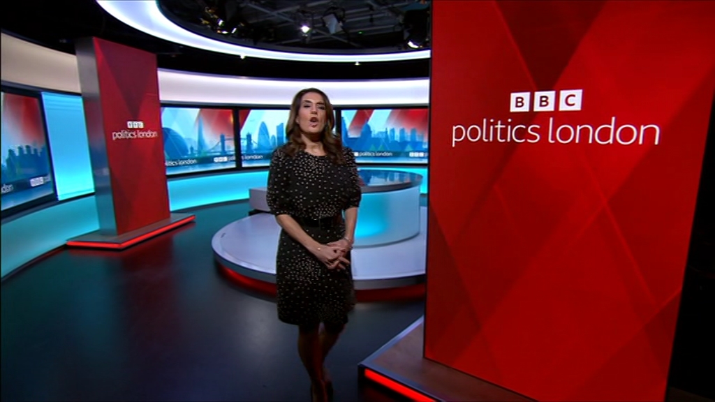 Politics London_20230205_10001030.ts_snapshot_00.28.566