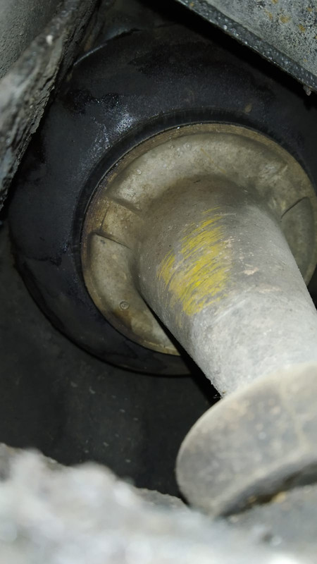 WhatsApp Image 2020-02-10 at 16.14.42 (1)