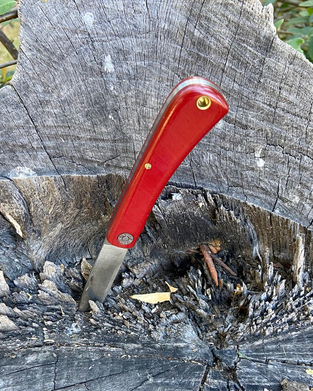 7055C705-B02B-4E81-8AE5-F045E9E41F21