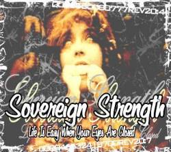 [Image: sovereign-strength-life-is-easy-when-you...closed.jpg]