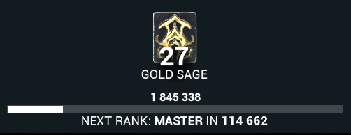 1-mastery