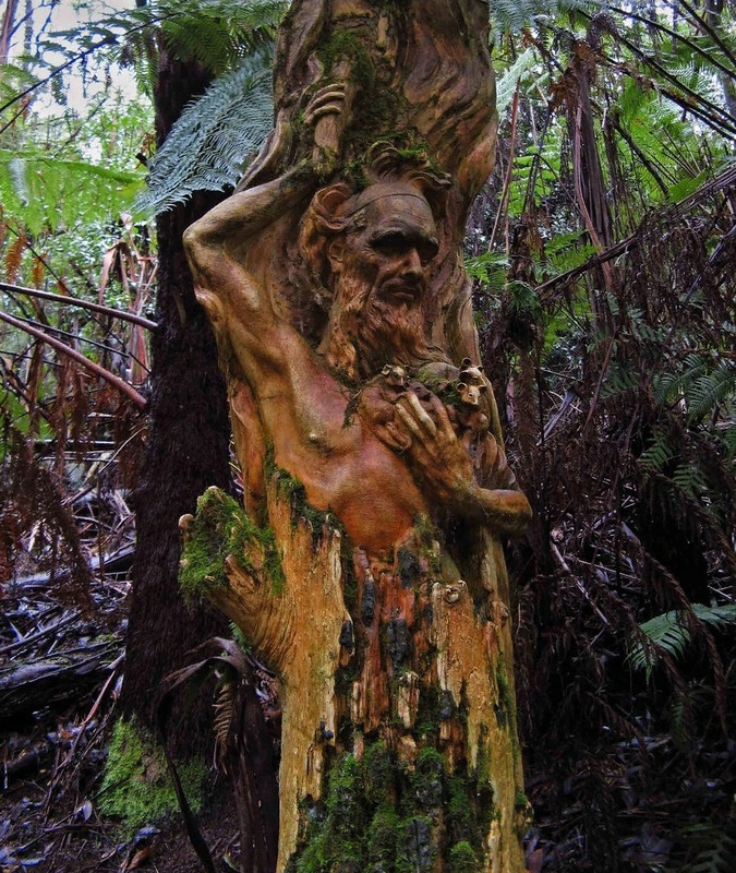 9b83a255d3393edae4fa