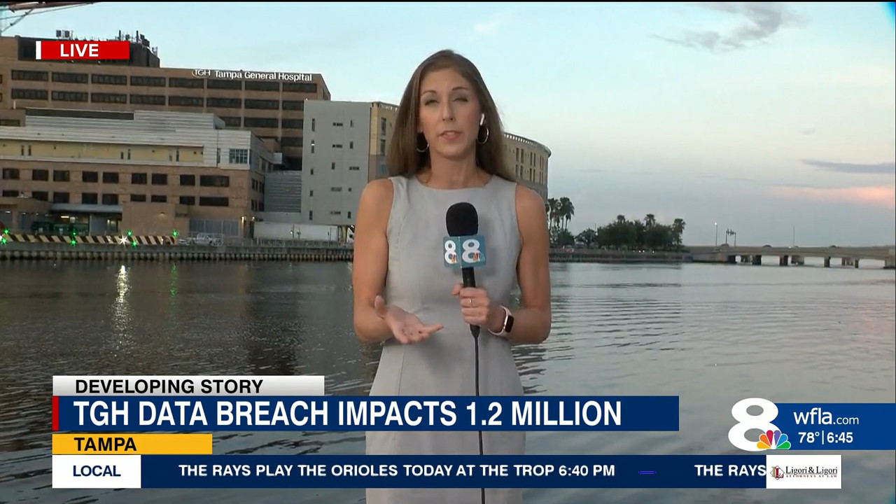 07.20 - 11.00.00 - NewsChannel 8 Today at 6a  ᴺᵉʷ. Local and regional....ts_snapshot_00.51.43.590