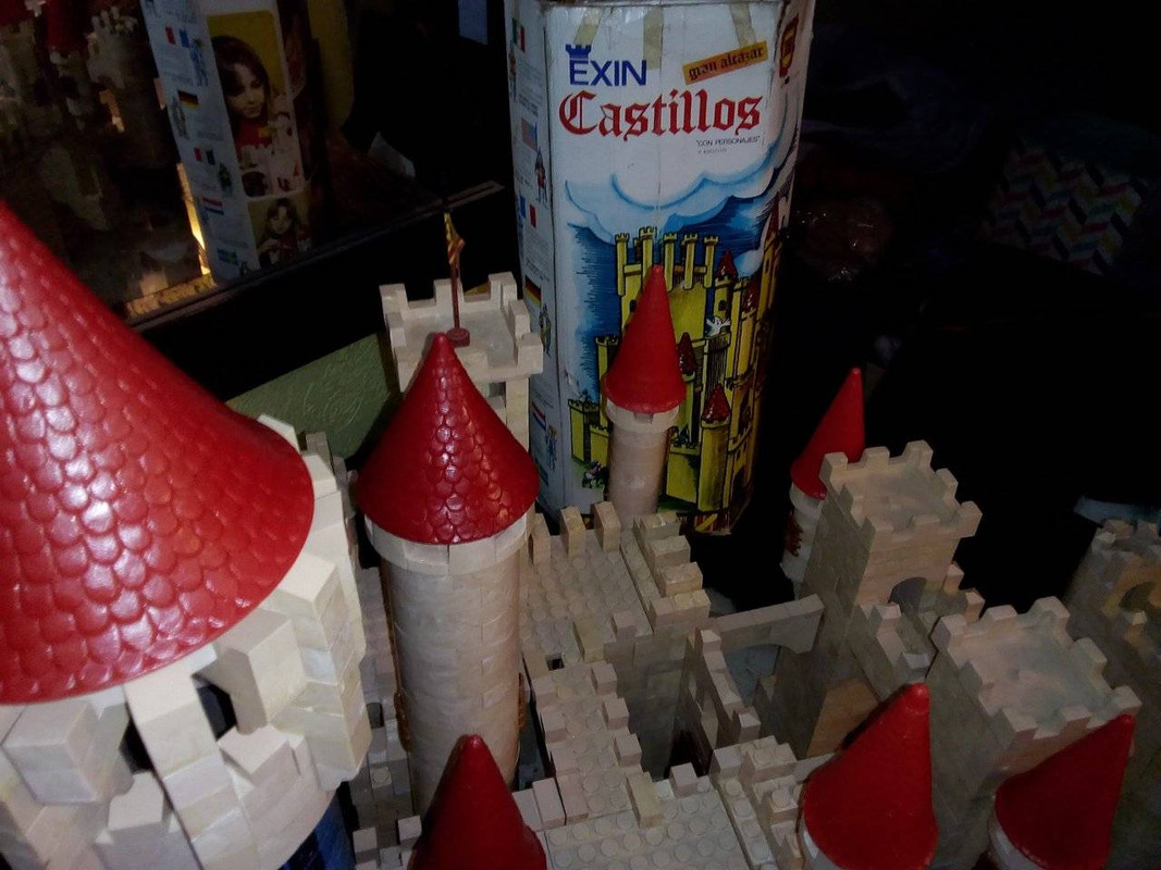 328257443_711243617062069_7727102091449633440_n