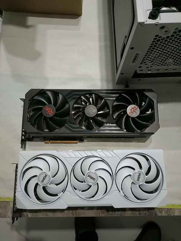 Whats App Image 2026 01 08 at 23 38 10