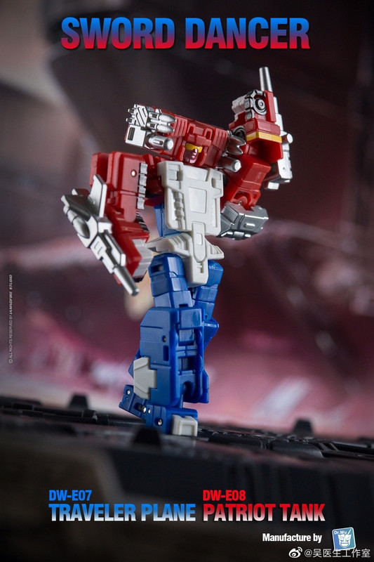 Dr-Wu-Sword-Dancer-03