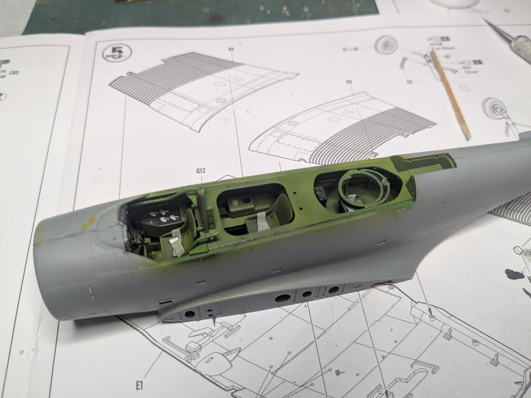 PXL_20250612_011802325