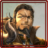 Radi-Jaeger.png
