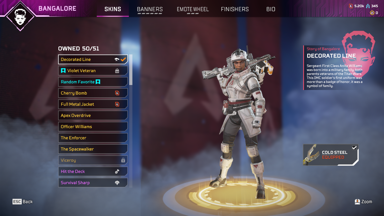 Apex Legends Screenshot 2024.01.07 - 21.34.14.54