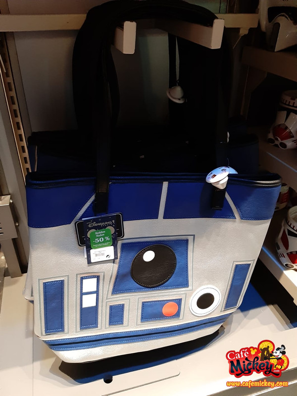 WhatsApp Image 2019-06-26 at 10.32.48 (1)