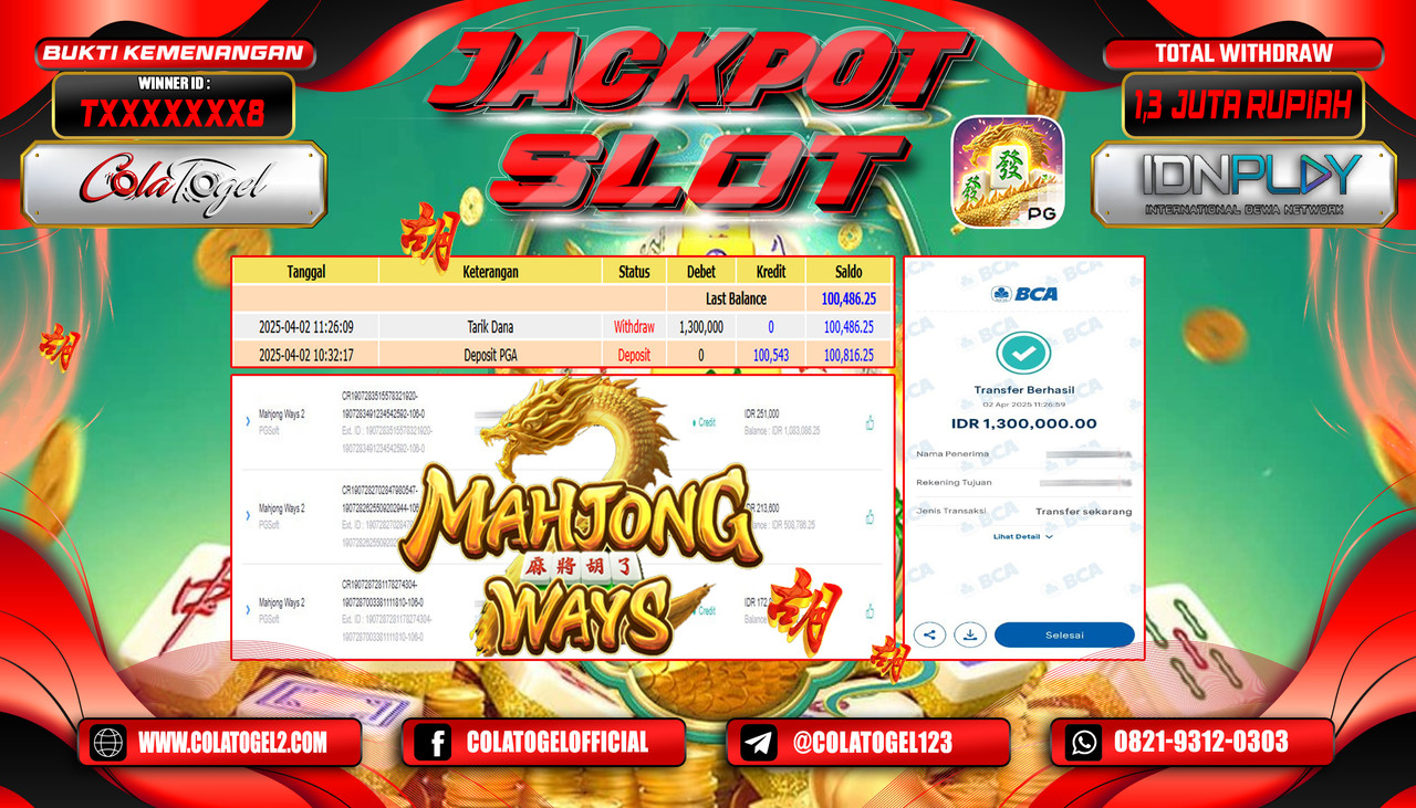 jackpot-slot-gacor-11-52-56-2025-04-02