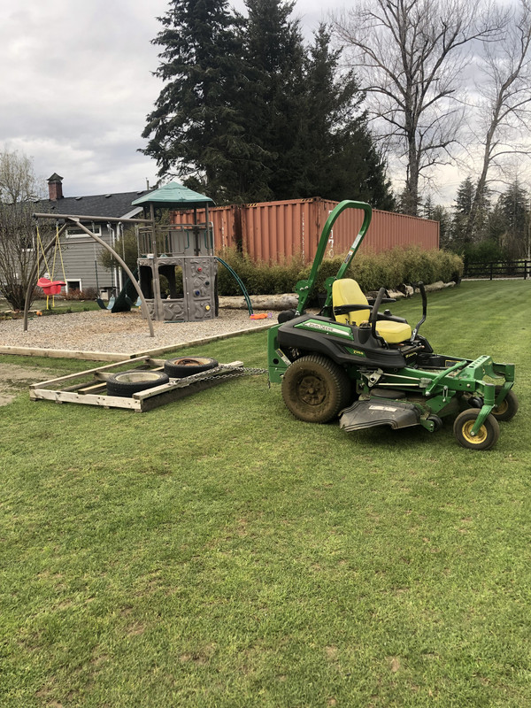 D58E0BB5-C348-4599-8B2E-D56D4E9A421E