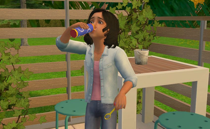 Sims2-EP9-2021-02-18-22-04-33-46