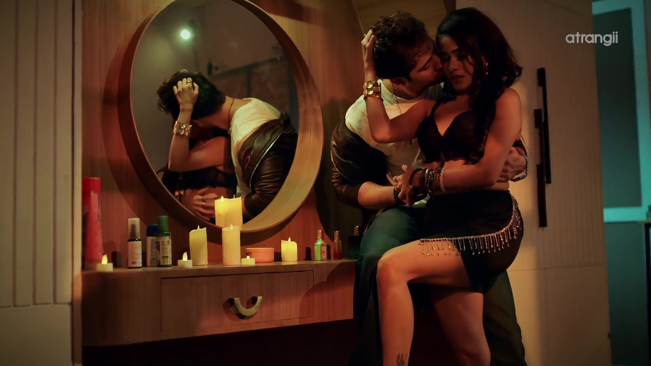 vlcsnap 2026 01 23 11h21m19s147