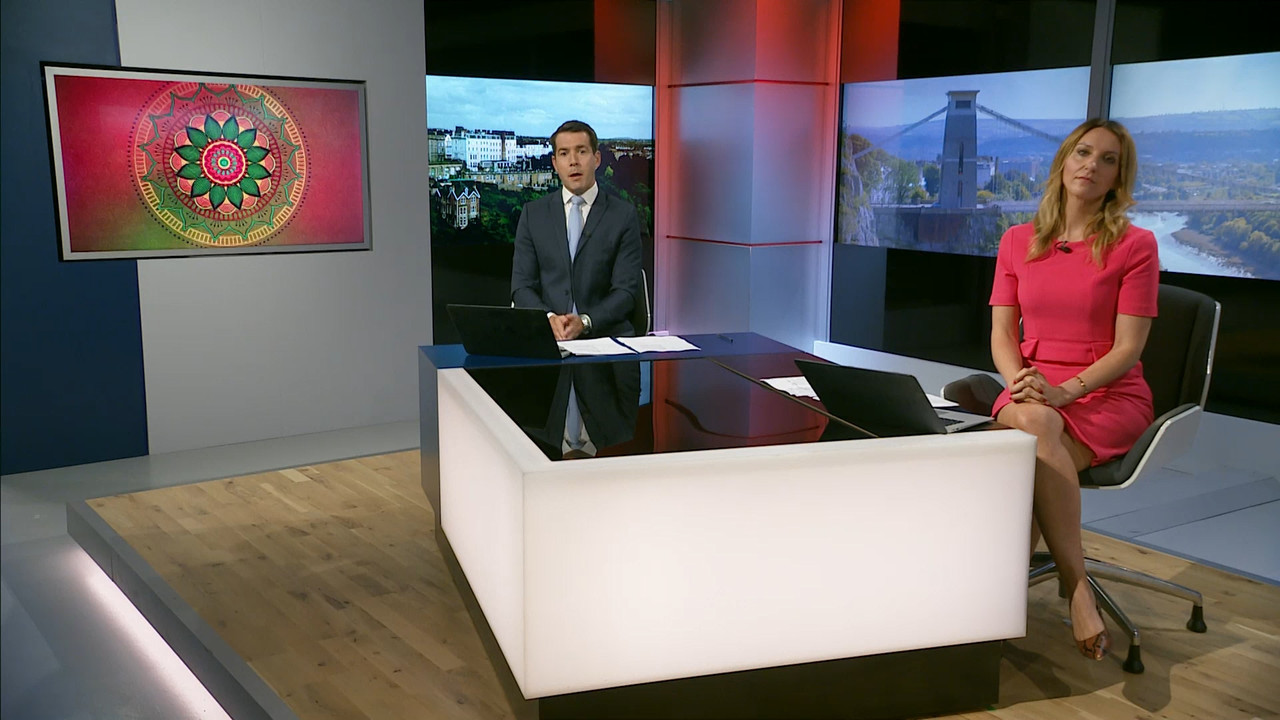 07.26 - 18.00.00 - ITV News London. The latest news in London and the....ts_snapshot_21.44.715
