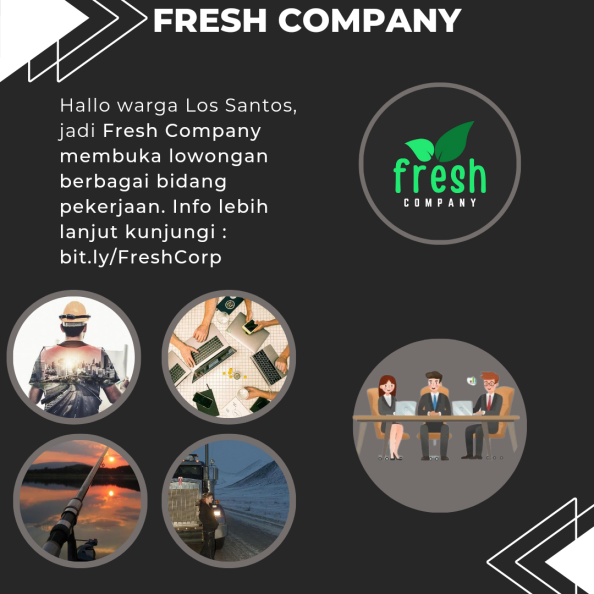 Introduction-fresh.png