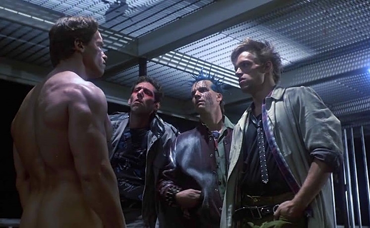 DEATH-TRIFECTA-PAXTON-TERMINATOR-2-FOTOR.jpg