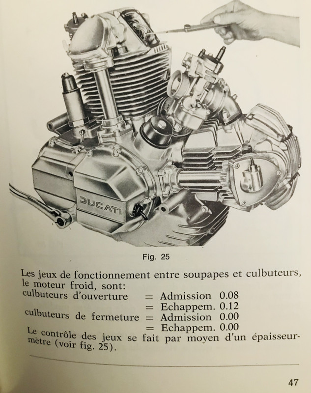 E934C9B4-617B-4494-9A4D-E68DFBD9C7B8