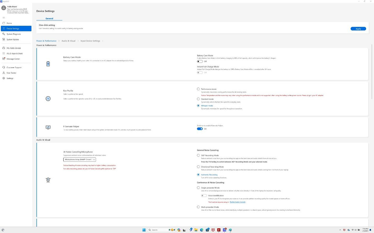 A screenshot of a computerDescription automatically generated A screenshot of a computerDescription automatically generated