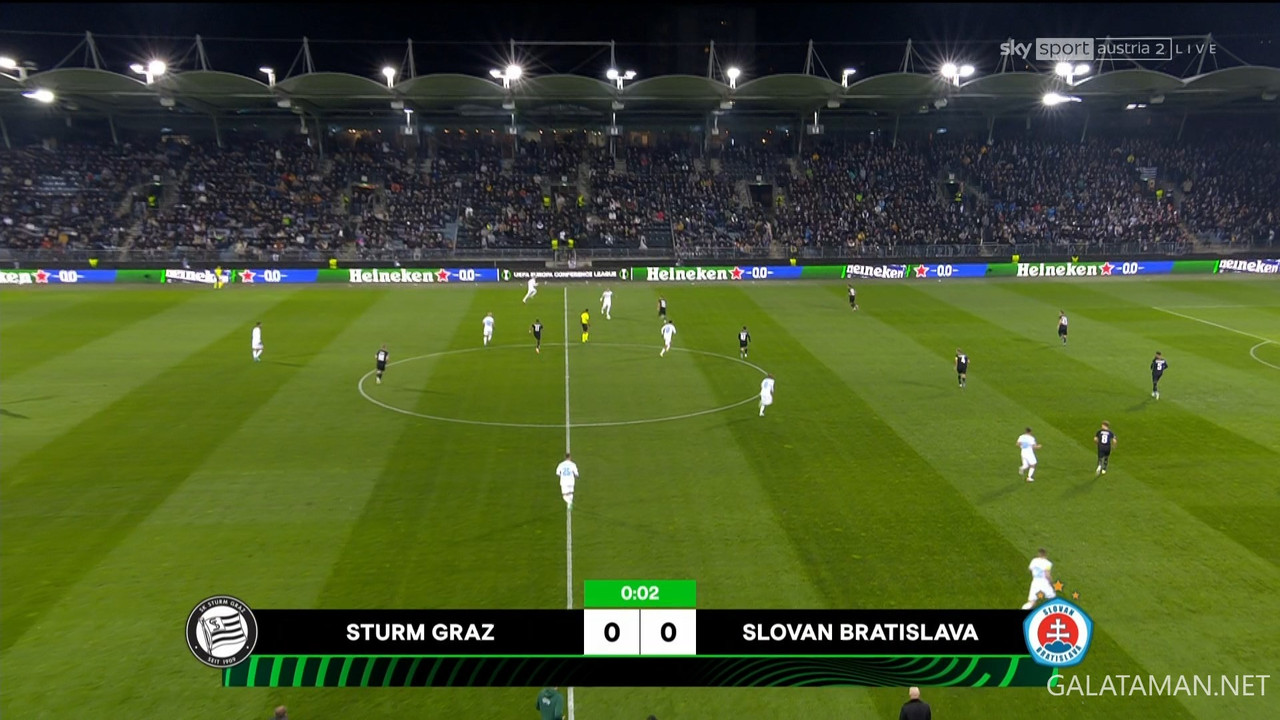 [Image: 02-15-18-30-02-Sky-Sport-Austria-2-HD-Ev...-15-43.jpg]