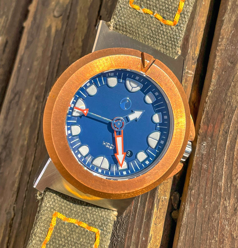 IMG_4389_1 [1600x1200]