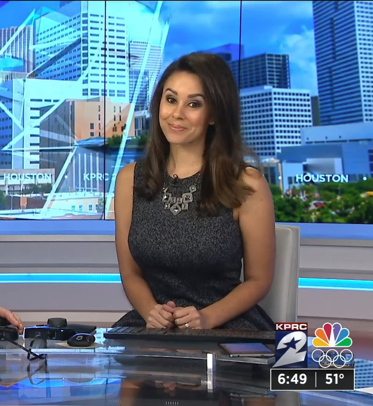 TW-200211- 017