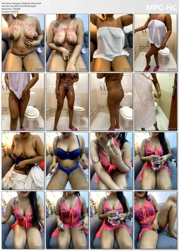 Shenaya_X Webcam Show.mp4_thumbs