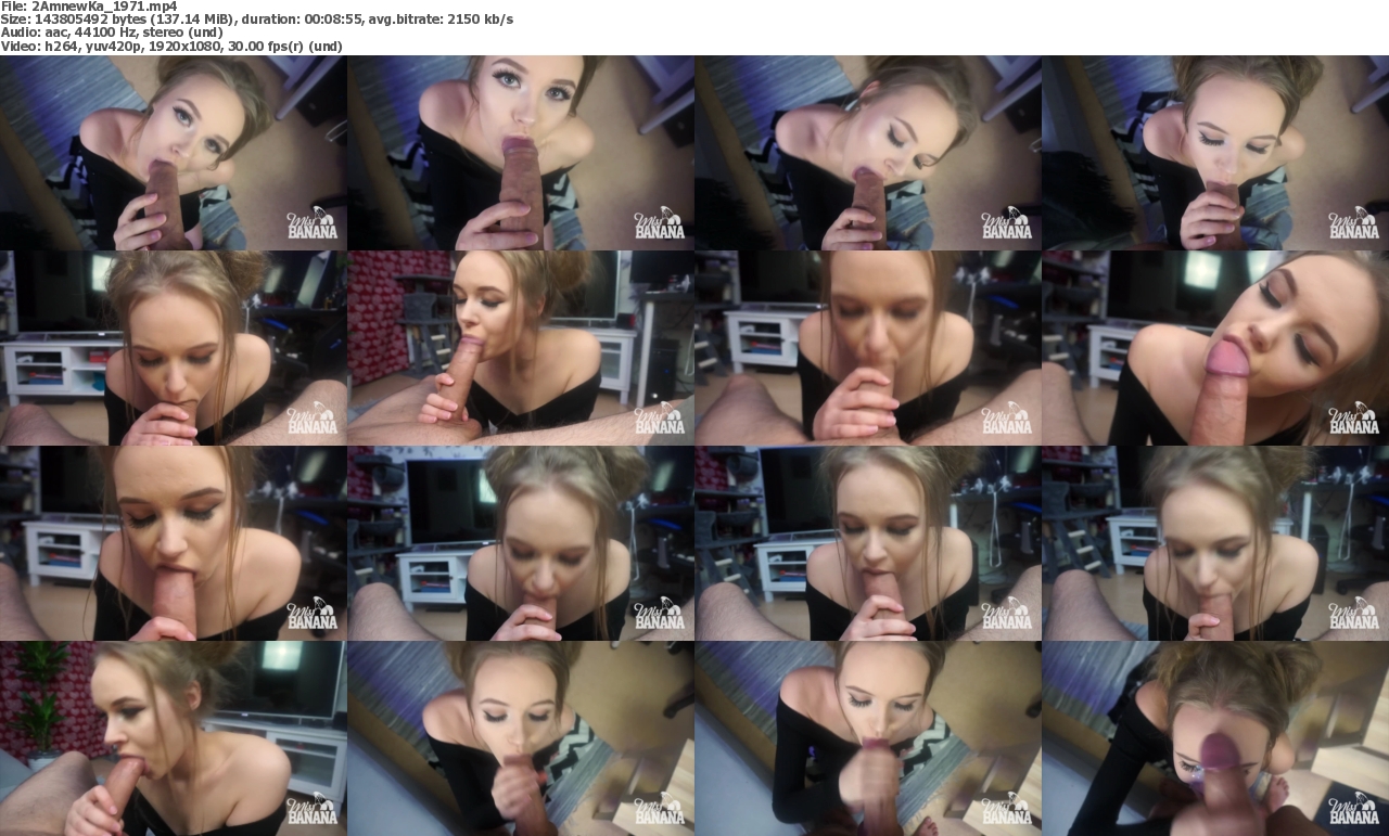 02082023215755screenshot