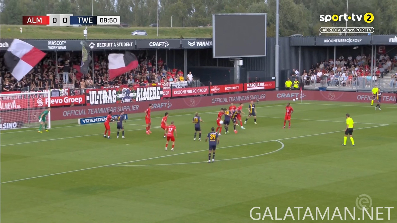 [Image: 20240923-EREDIVISIE-M6-HGS-1080-mkv-snap...37-271.jpg]