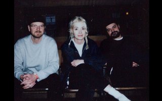 men-i-trust-02.jpg