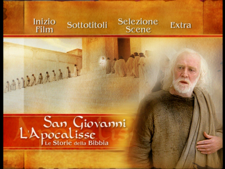 vlcsnap-2021-11-22-15h15m32s037