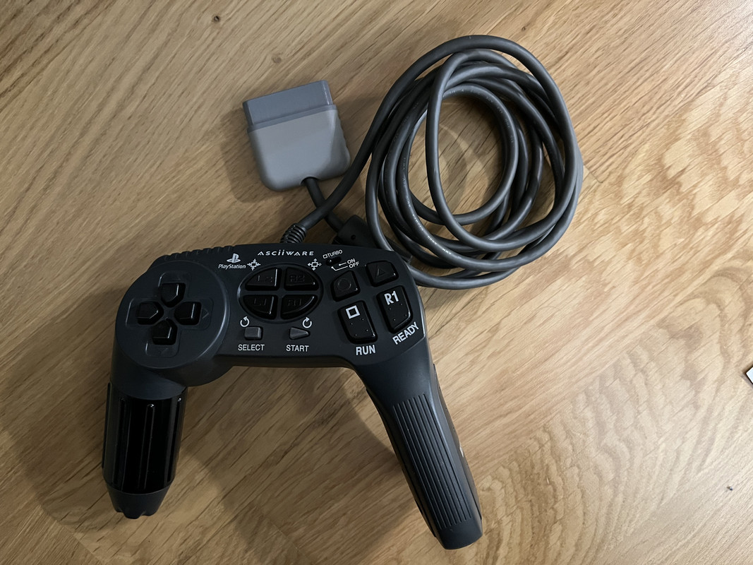 0557E624-44EC-4FC5-8F0C-FD4258376FC7