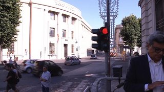 ITA-30220230815-170220.jpg