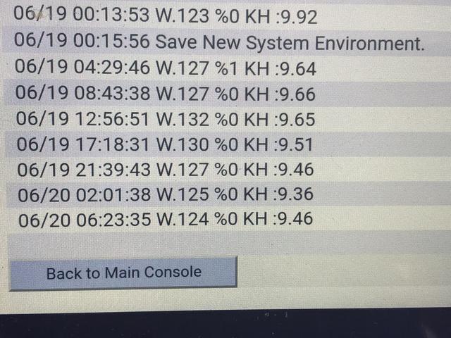 2D8144F6-FFDC-4440-82E9-72A57BC1AA13