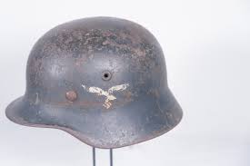 helm2