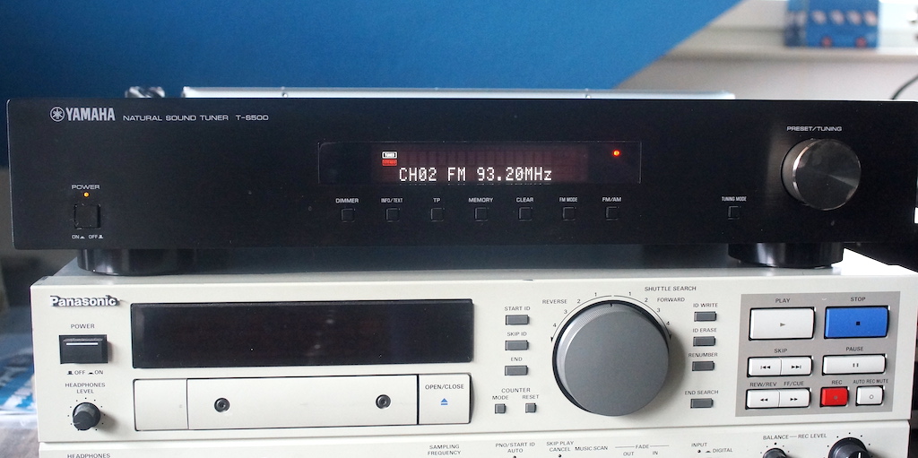 [Bild: DSC04991.jpg]