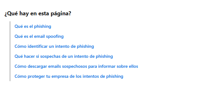 Concienciación sobre seguridad en línea: phishing y suplantación - ¿Qué tal Booking.com? Buscador de Hoteles: Opiniones, dudas