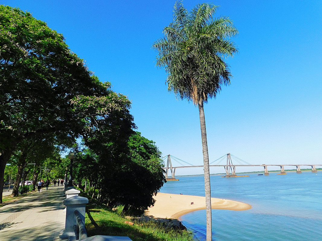 DSCN0529.jpg