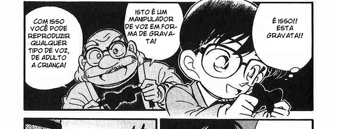 Detective-Conan-v01-c07-14-03